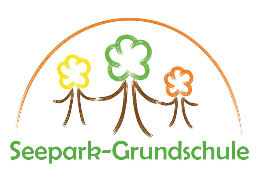 Business logo